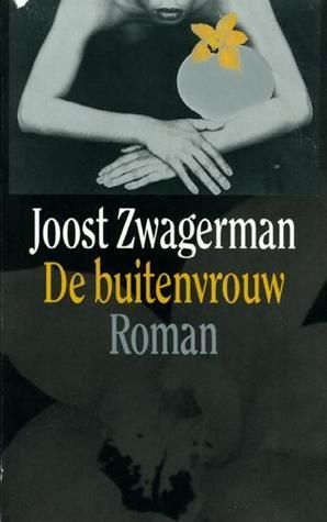 De buitenvrouw