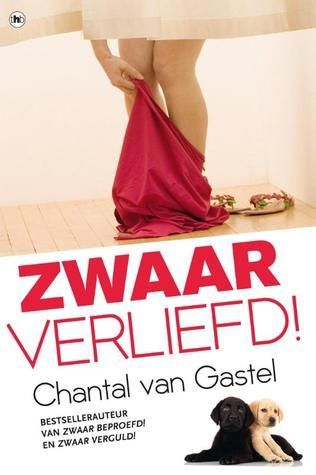 Zwaar verliefd!