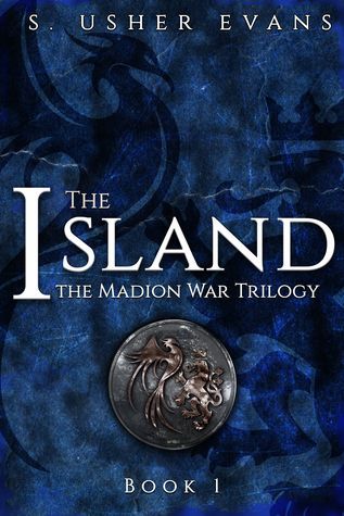 The Island