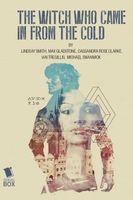 The Witch Who Came In From The Cold: The Complete Season 1