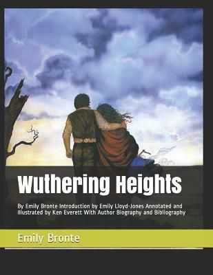 Wuthering Heights