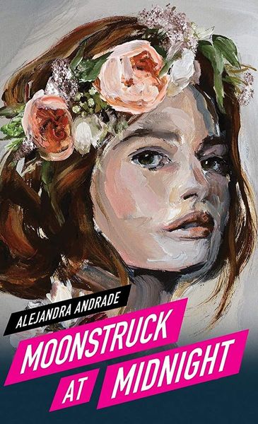 Moonstruck at Midnight
