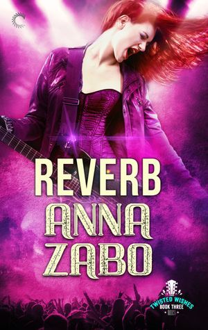 Reverb