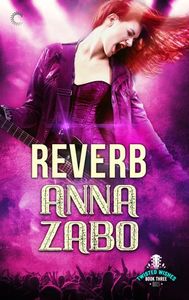 Reverb