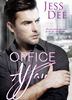 Office Affair