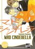 Mad Cinderella