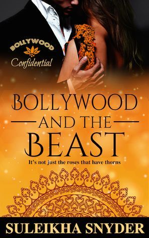 Bollywood and the Beast