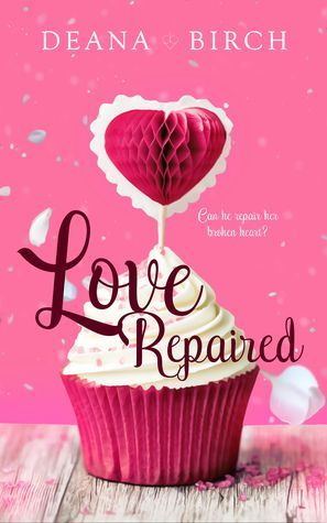 Love Repaired