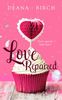 Love Repaired