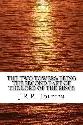 The Two Towers