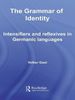 The Grammar of Identity