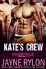 Kate's Crew