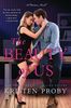 The Beauty of Us