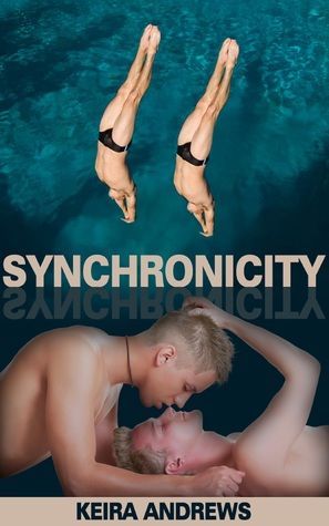 Synchronicity