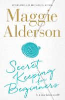 Secret Keeping for Beginners