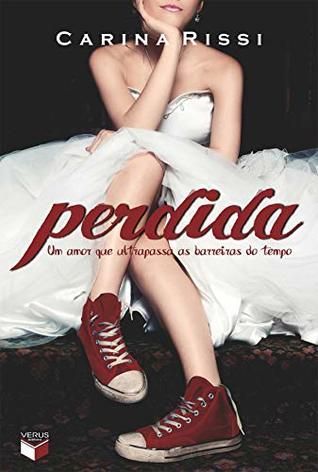 Perdida - Perdida - vol. 1