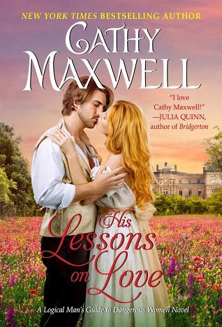 His Lessons on Love