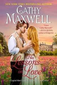 His Lessons on Love