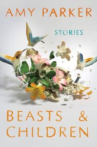 Beasts & Children