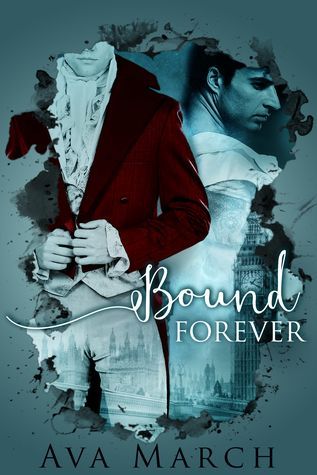 Bound Forever