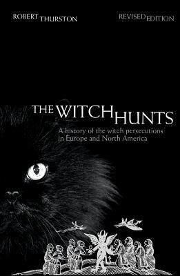 The Witch Hunts