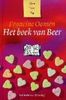 Het boek van Beer