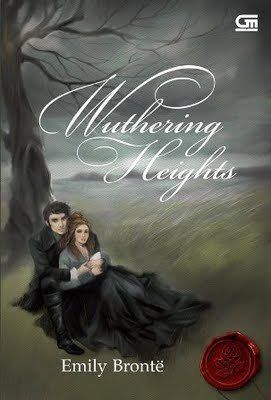 Wuthering Height