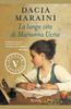 La lunga vita di Marianna Ucrìa (VINTAGE)