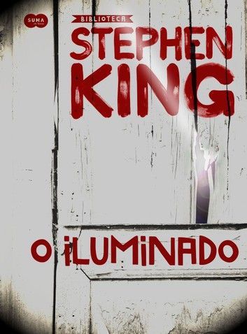 O iluminado