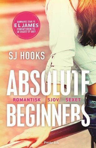 Absolute beginners