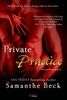 Private Practice