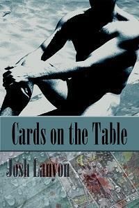 Cards on the Table