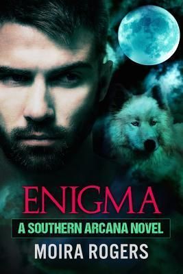 Enigma