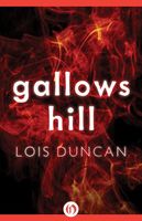 Gallows Hill