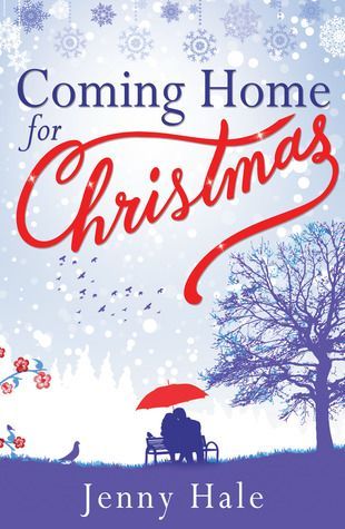 Coming Home for Christmas