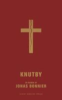 Knutby