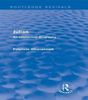 Julian (Routledge Revivals)