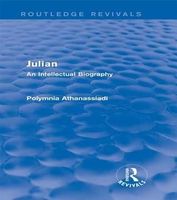 Julian (Routledge Revivals)
