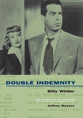 Double Indemnity