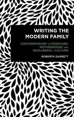 Writing the Modern Family