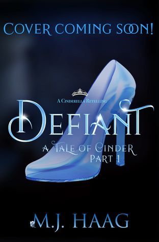 Defiant