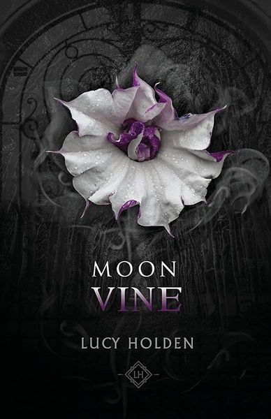 Moonvine