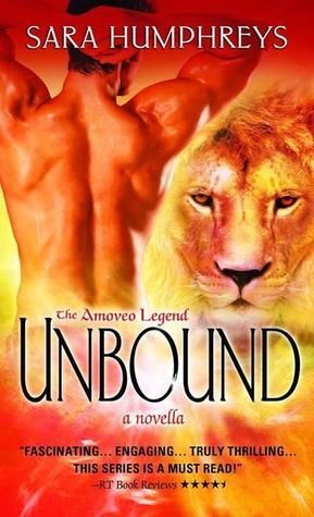 Unbound