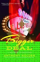 Bigger Deal