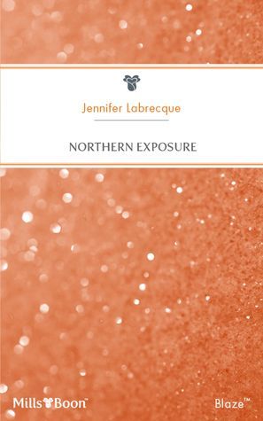 Northern Exposure