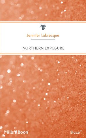 Northern Exposure