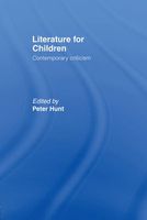 Literature For Children