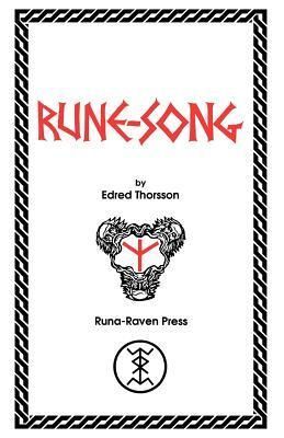 Rune-song
