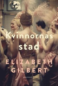 Kvinnornas stad