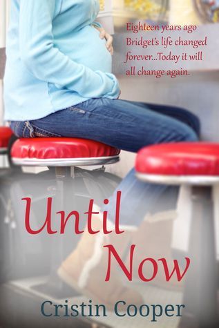 Until Now